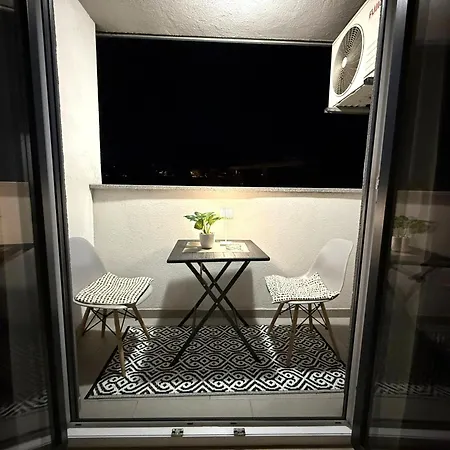 Jaki Apartamento
