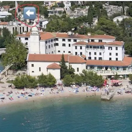 Jaki * Crikvenica