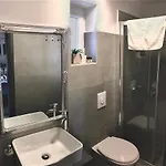 Jaki Appartement Crikvenica