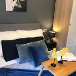 Jaki Appartement