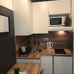 Appartement Jaki