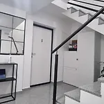 Apartamento Jaki *