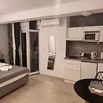 Appartement Jaki