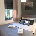 Jaki *