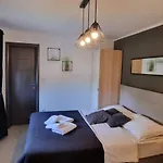 Apartamento Jaki *