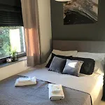 Jaki