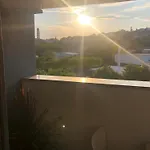 Jaki Apartamento *