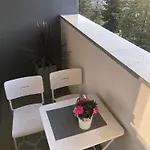 Jaki Appartement
