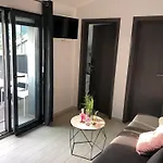 Jaki Appartement Crikvenica