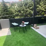 Appartement Jaki