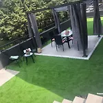 Apartamento Jaki *