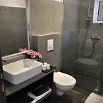 Jaki Apartamento *