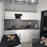 Jaki Appartement *