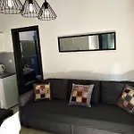 Appartement Jaki