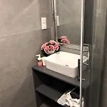 Jaki Appartement *