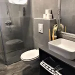 Apartamento Jaki *
