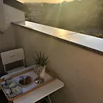 Jaki * Crikvenica