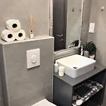 Appartement Jaki *