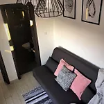 Jaki Apartamento *
