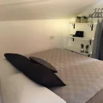 Jaki Appartement