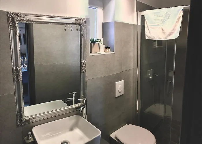 Jaki Apartament Crikvenica