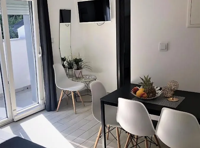 Jaki Apartament
