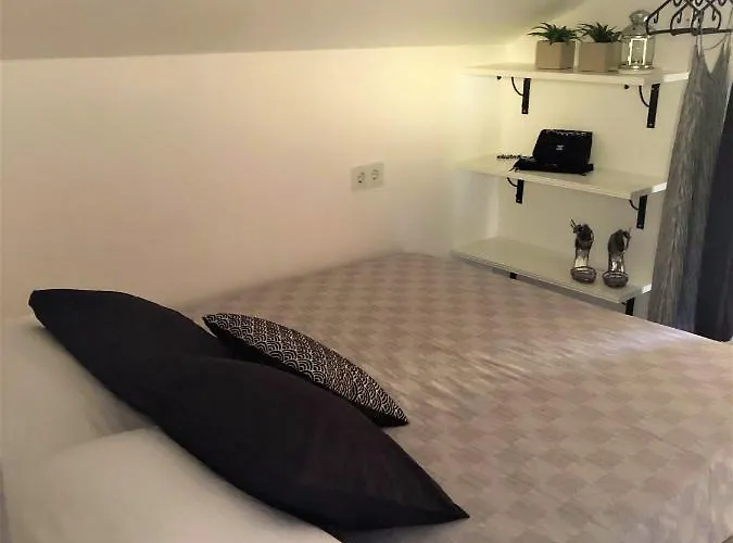 Jaki Apartament